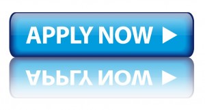 Apply for Vancouver Mortgage Application Apply for Vancouver Mortgage Application
