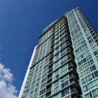 rent vancouver 2019