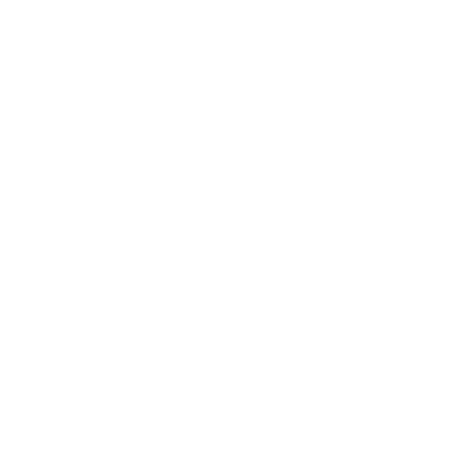 LoanBox.caHome