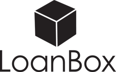 LoanBox.caIncome required to pass stress test